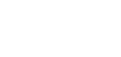 DGH Legal, PLLC